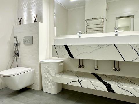 квартира за адресою Шевченка вул., 44-А