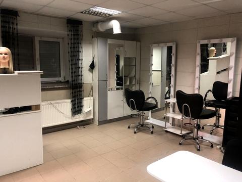 квартира за адресою Перемоги вул., 43