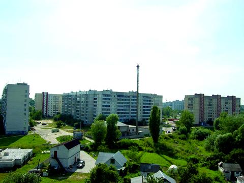 квартира за адресою Європейська вул. (Червоноармійська), 9