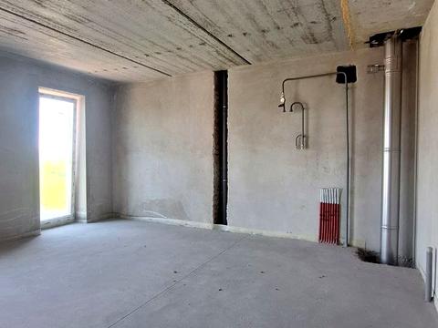 квартира по адресу Тараса Шевченка ул., 6