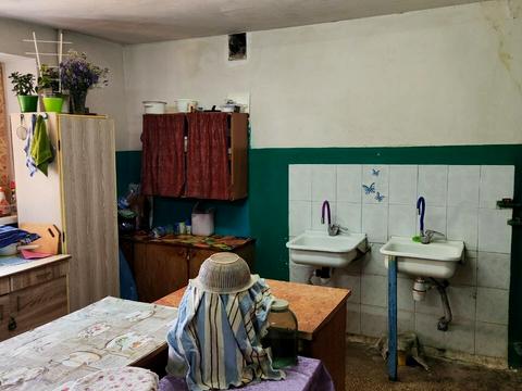 квартира по адресу Кошкина ул., 2