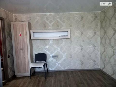 квартира за адресою Кам'янецька вул., 157