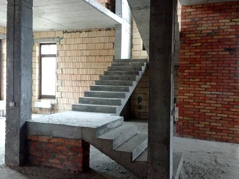 дом по адресу Редьчинская ул.