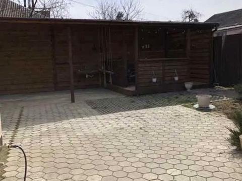 дом по адресу Ізмаїльська ул. (Ізмайлівська), 21