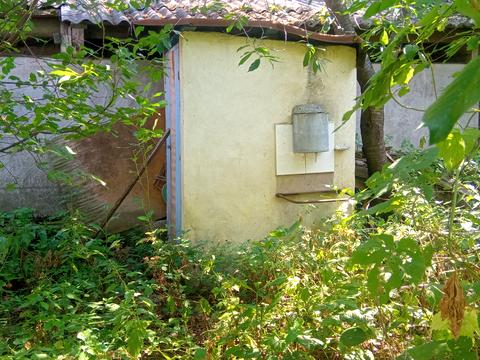 дом по адресу Шевченка, 13