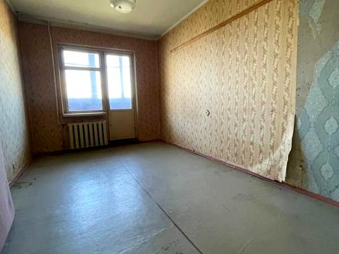 квартира по адресу Князя Владимира Великого просп., 122