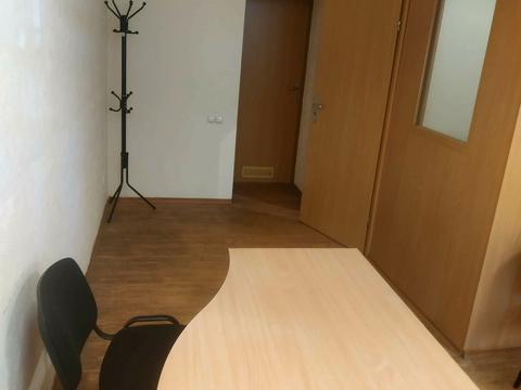 коммерческая по адресу Голосеевский просп. (40-летия Октября), 88