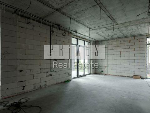 будинок за адресою Довженка вул.