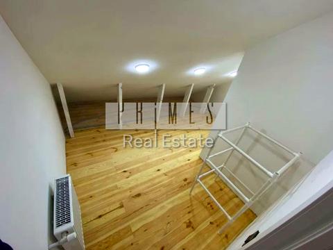 будинок за адресою Польова вул.