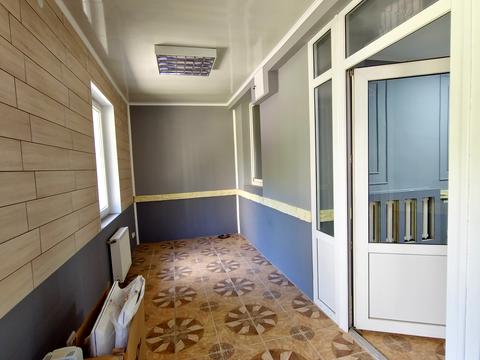 квартира за адресою Хмельницький, Свободи вул., 31/1