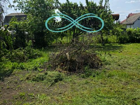 будинок за адресою Парнікова, 9