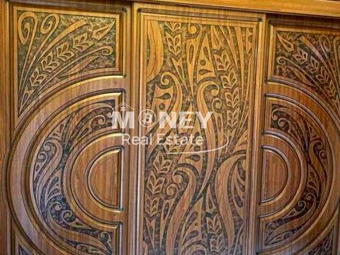 будинок за адресою Набережна вул.
