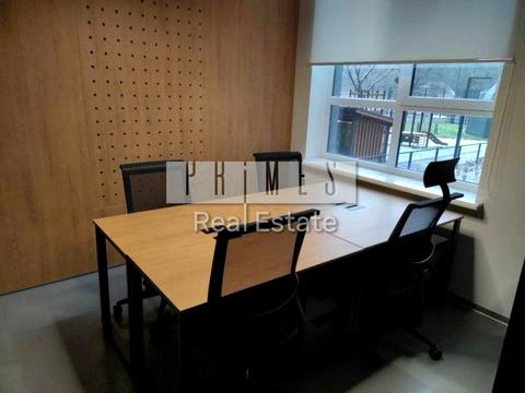 коммерческая по адресу Полевая ул., 38