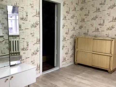 будинок за адресою Луговський пров.