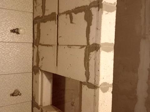 квартира за адресою Шота Руставелі вул., 10