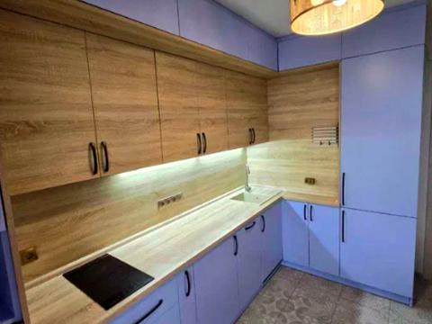 квартира за адресою Михайла Грушевського вул., 30б