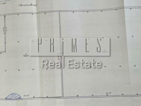 коммерческая по адресу Центральной Рады ул., 1