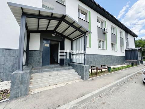 квартира за адресою 23 Серпня, 14