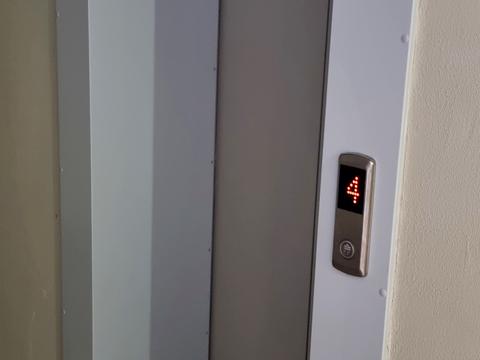 квартира за адресою Корольова, 9в