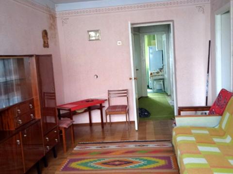 кімната за адресою Нова вул., 19