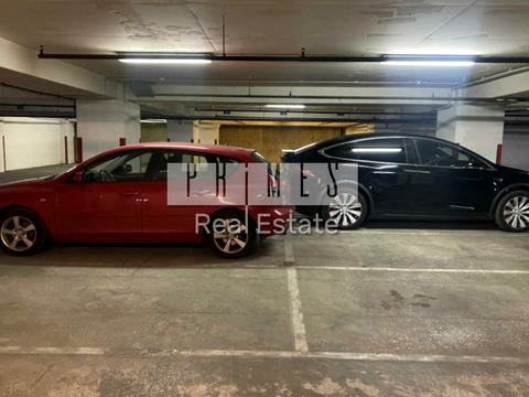 комерційна за адресою Велика Васильківська вул. (Червоноармійська), 72