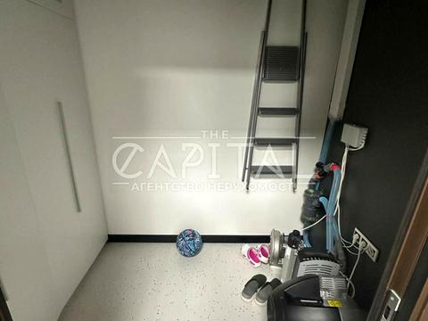 коммерческая по адресу Сапёрное Поле ул., 3