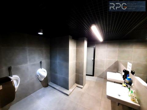 коммерческая по адресу Зоологическая ул., 5