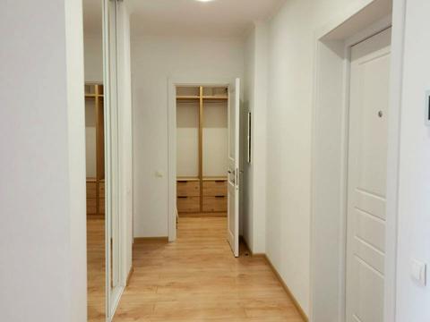 квартира по адресу Глубочицкая ул., 13-3