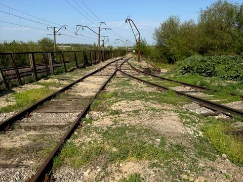 комерційна за адресою Розкішна вул., 18