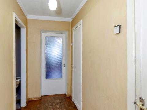 квартира по адресу Александра Конисского ул., 67