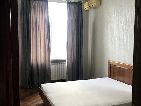 квартира за адресою Повітряних Сил просп. (Повітрофлотський), 14/17