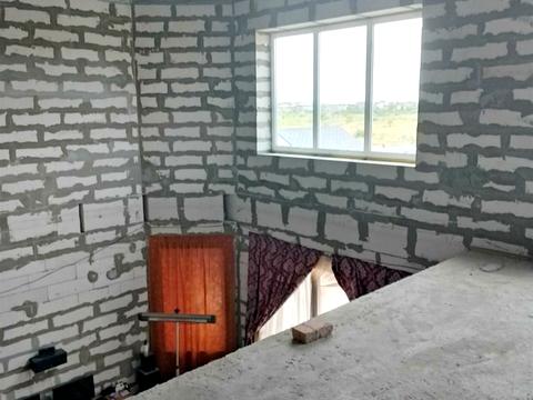 будинок за адресою Петропавлівська, 122
