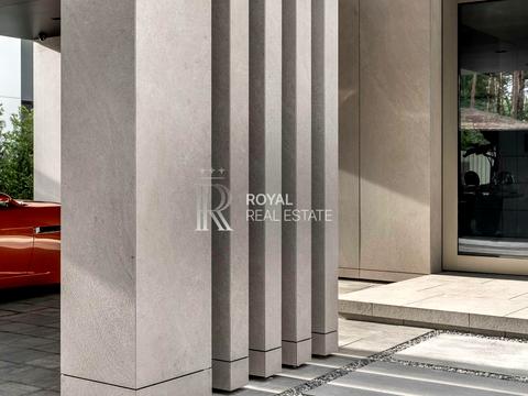 будинок за адресою Лугова