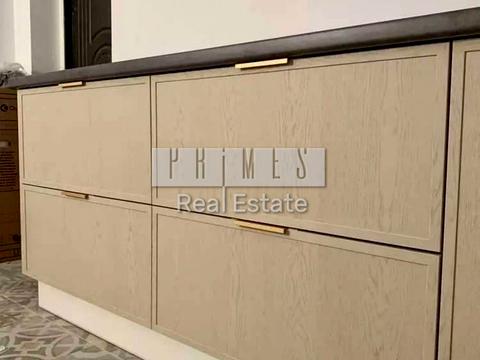 будинок за адресою Вербицького вул.