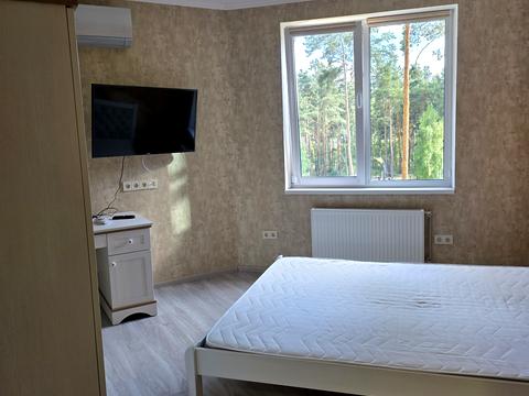 квартира за адресою Прорізна вул., 13