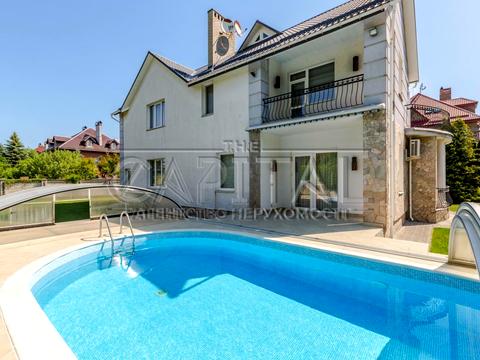 дом по адресу Старокиевская ул.