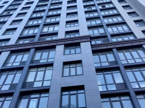 квартира за адресою Одеса, Шевченка просп., 29/1
