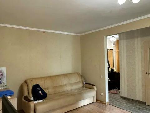 квартира за адресою Петра Калнишевського просп. (Косіора), 56