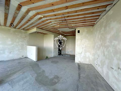 квартира по адресу Борисо-Глібська ул. (Ватутіна), 110 к2