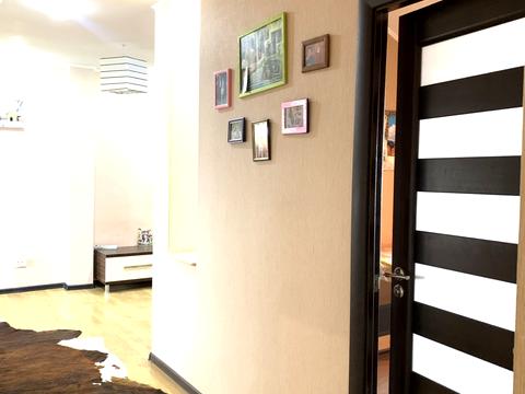 квартира за адресою Вільхова вул., 17