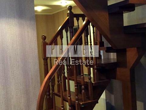 будинок за адресою Вишнева вул.