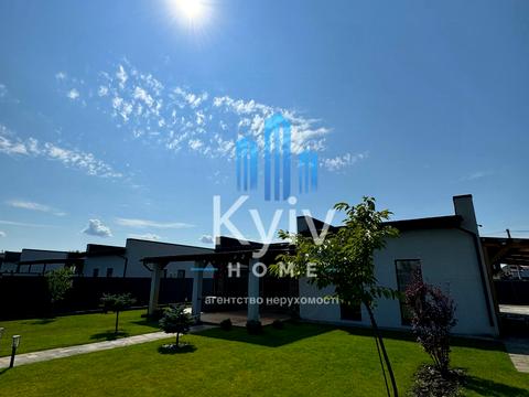 будинок за адресою кудрі