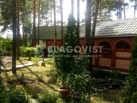 комерційна за адресою Боровкова вул., 63б