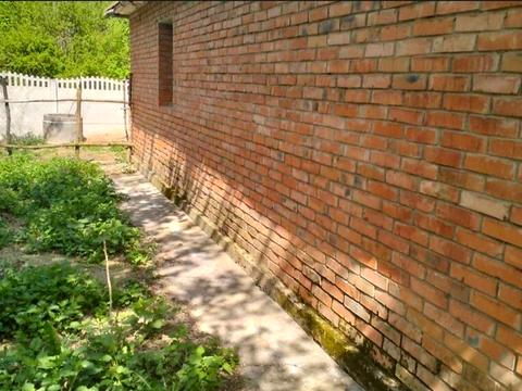 дом по адресу с. Городище, Садова, 25