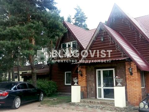 комерційна за адресою Боровкова вул., 10
