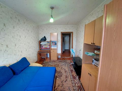 квартира за адресою Харківська вул., 47