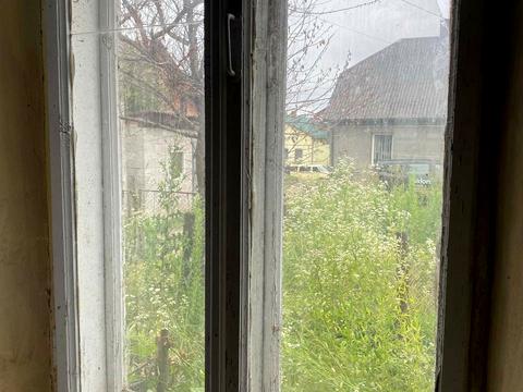 квартира по адресу Яворов, Маковея ул., 22
