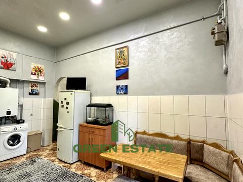 квартира по адресу тарнавського, 10