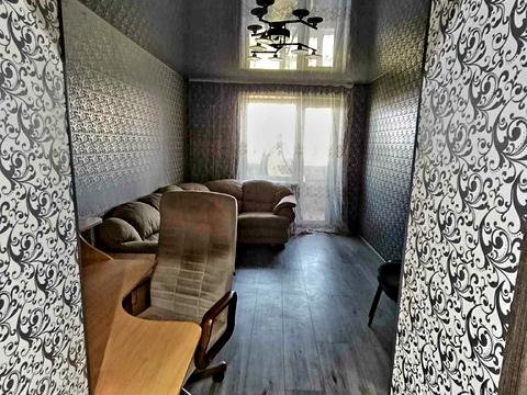 квартира за адресою Академіка Грищенка вул., 28