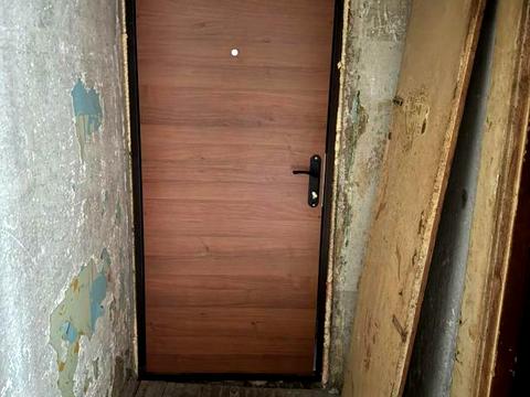 квартира по адресу Героев Сталинграда просп., 167